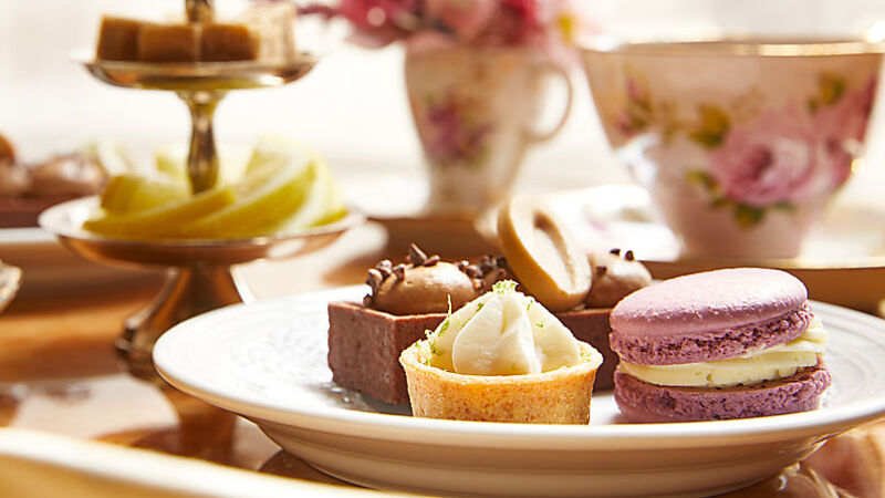 Staycation Twin Cities: Best Hidden Gems for a Local Getaway