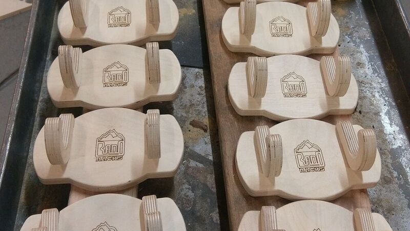 Custom Gifts and Keepsakes with Laser Engraving Denver CO