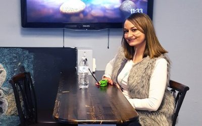 Best Deals on Oxygen Equipment For Sale – Essential Buyer’s Guide