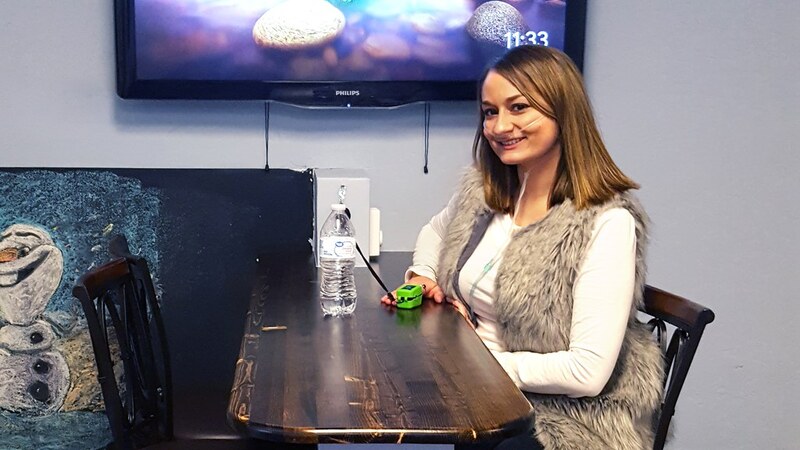 Best Deals on Oxygen Equipment For Sale – Essential Buyer’s Guide