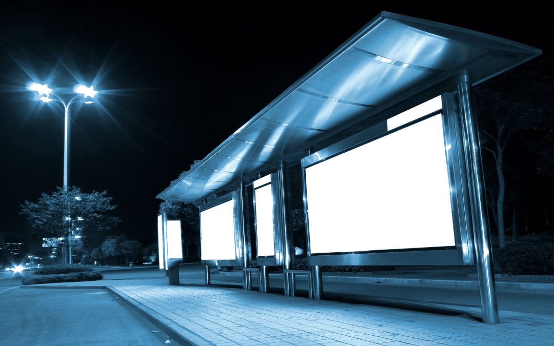 How OTT Advertising Platforms Revolutionize Media Buying in the USA