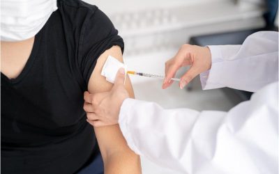 Enhancing Wellness with Mobile IV Therapy in Carson City, NV