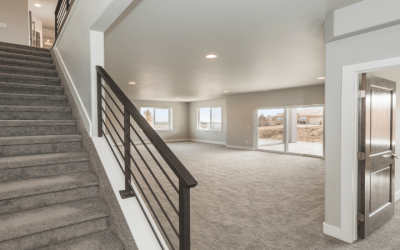 Ultimate Guide to Choosing Basement Contractors in Arvada CO