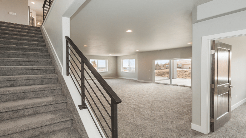 Ultimate Guide to Choosing Basement Contractors in Arvada CO