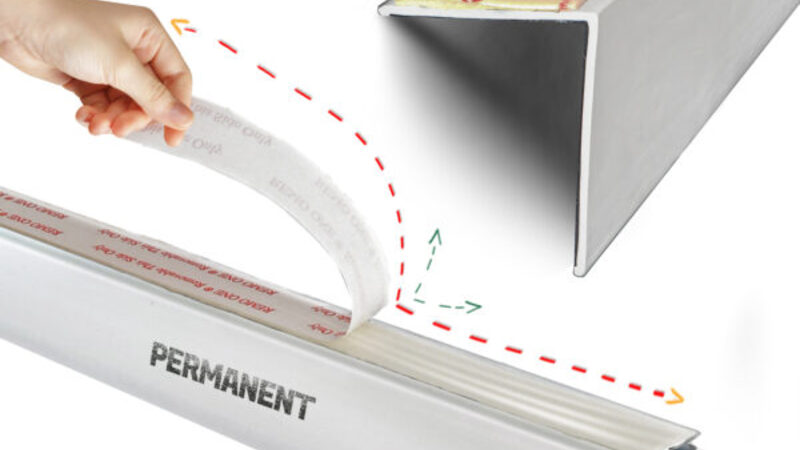 How Light Blocking Shades Can Improve Your Sleep Quality