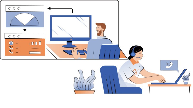 Boost Your Business with a Local SEO Consultant Minneapolis