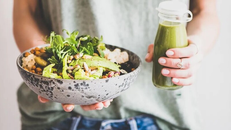 Find a Trusted Functional Medicine Doctor Near St. Louis MO