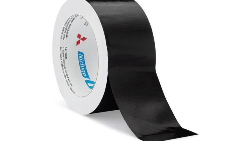 Ultimate Guide to Choosing the Best Window Flashing Tape for Your Home