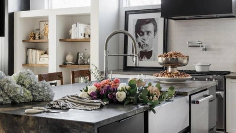 Why High End Kitchen Appliances Are Worth the Investment