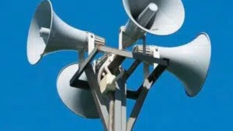 Exploring Commercial Building Automation Systems in Salem, OR: A Guide