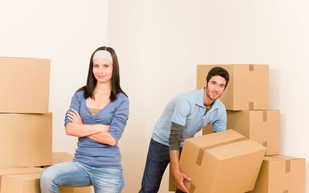 Custom Industrial Packaging Louisiana: Transform Your Shipping Solutions Today