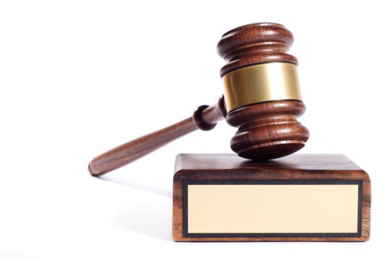 Advocating for Fair and Equitable Child Support Agreements with Expert Greenbelt Child Support Attorneys