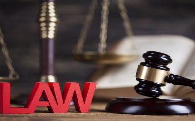 Simplify Your Divorce: Marriage Property Division Law Firm in Rockville, MD