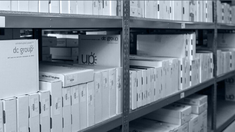 Critical Power Solutions: Ensuring Reliable Energy in Emergencies