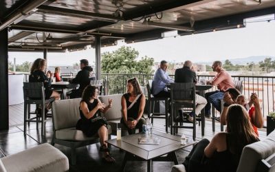 Searching for Event Space in Loveland, CO? Explore Unique Venues Now