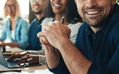 Streamline Your Business with Efficient PEO Payroll Services Today