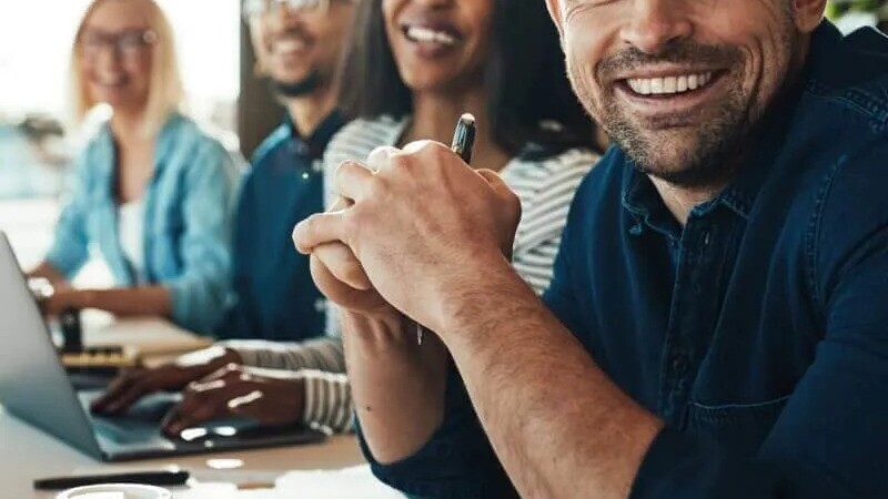 Streamline Your Business with Efficient PEO Payroll Services Today