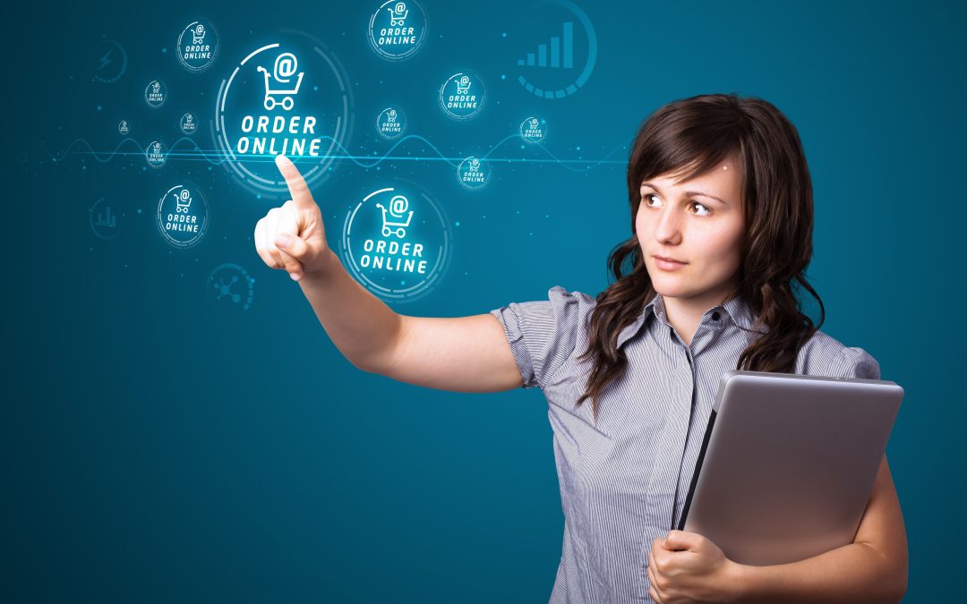 Mastering PPC For Junk Car Business Success