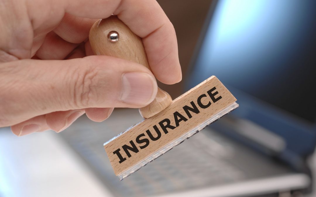 Insurance Adjuster Camden County NJ: Expert Solutions for Your Needs