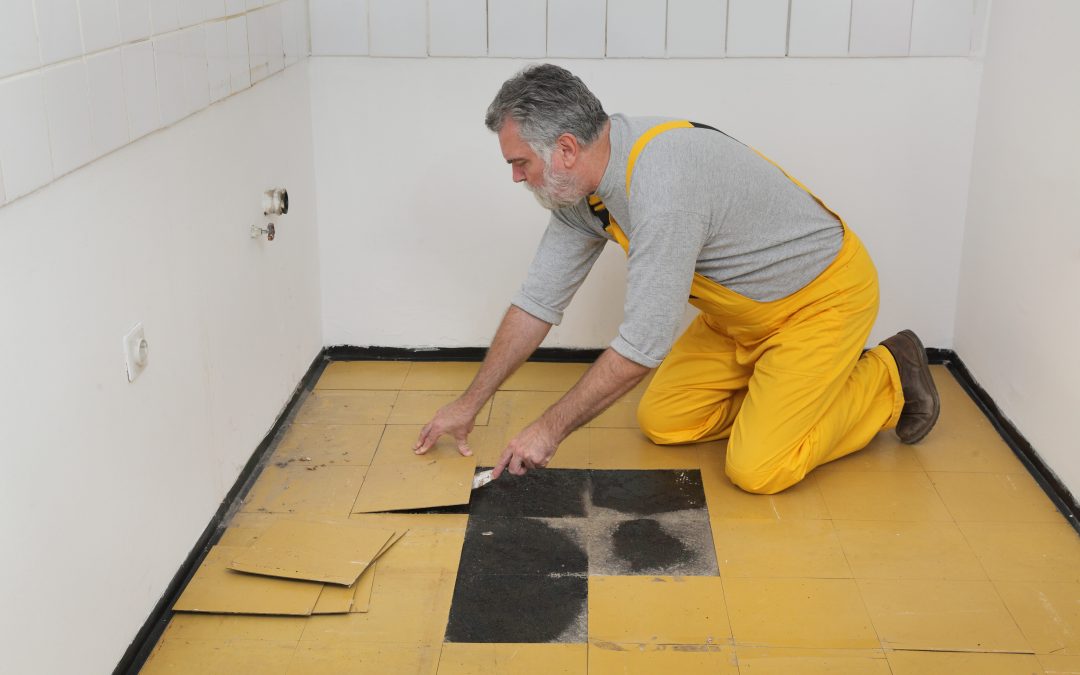 Find Expert Flooring Installers Needed in Columbus, GA Today