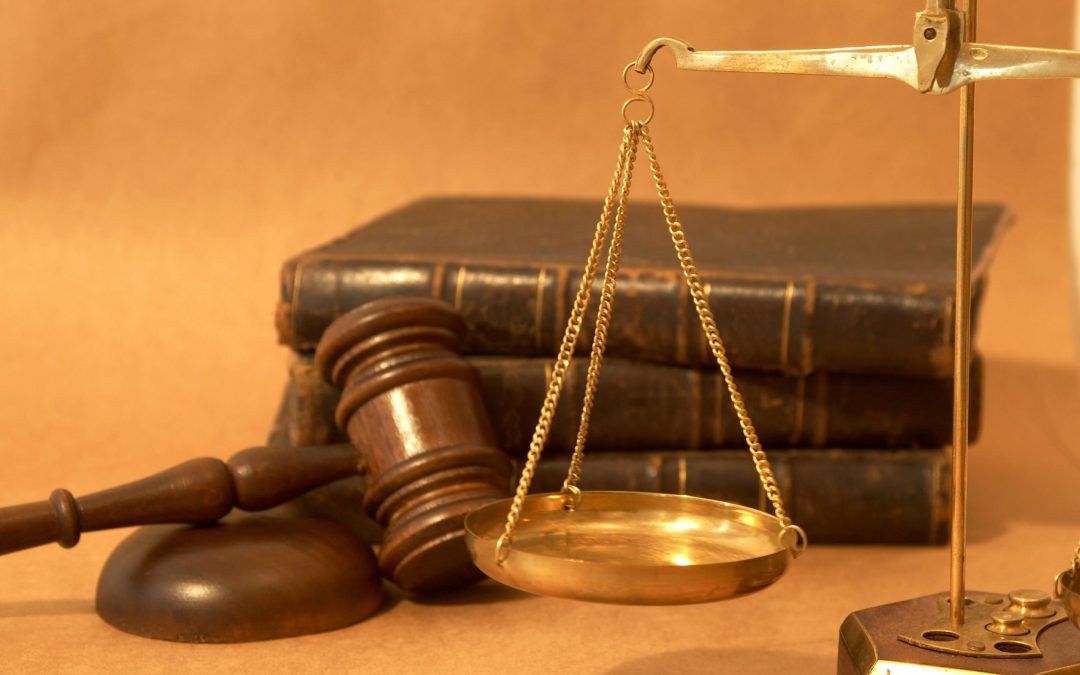 Which Mistakes Commonly Delay Trust Administration Proceedings?