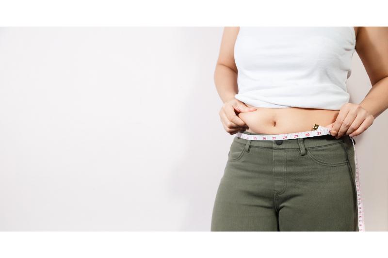 Transform Your Health with a Weight Loss Clinic Raleigh NC Today