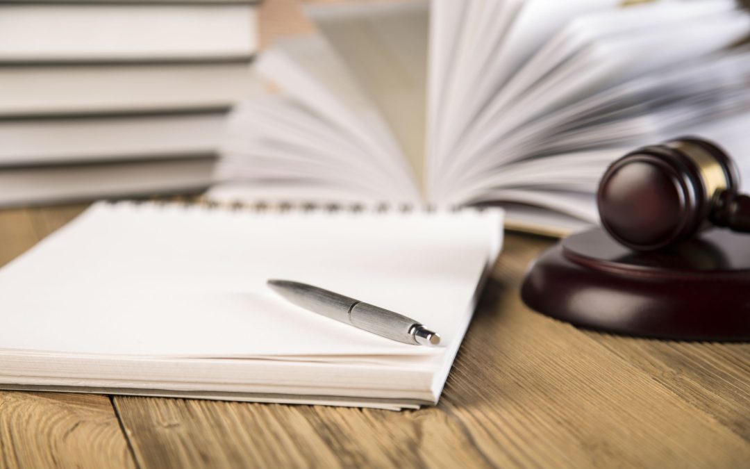 Trust A-Fast Bail Bond Service for Swift, Reliable Assistance