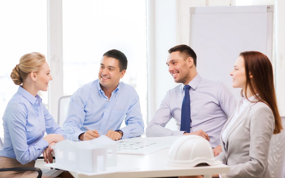 Leveraging Technology for Better Outcomes with IT Sales Consulting in Miami, FL