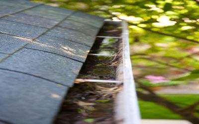 Gutter Guards Installation Guilford CT Hassle-Free Solutions for Clean and Safe Gutters