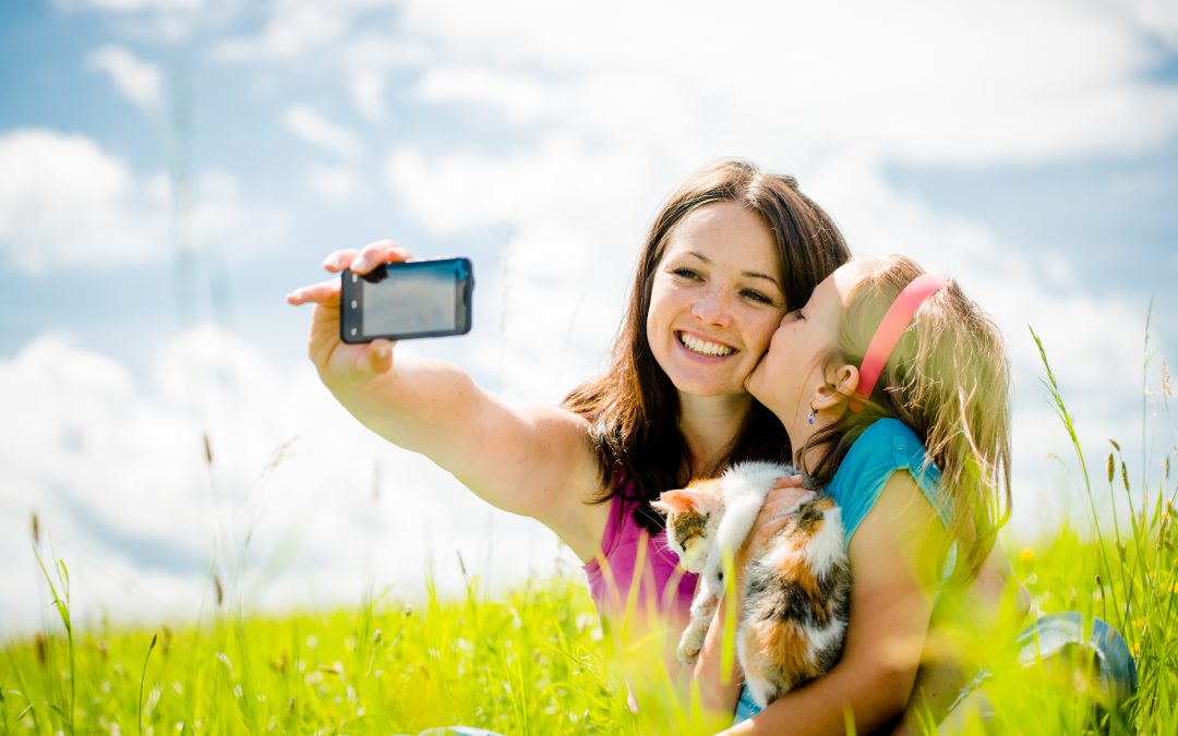 Capture Unforgettable Moments With a Secret Proposal Photographer in Monterey, CA, Today