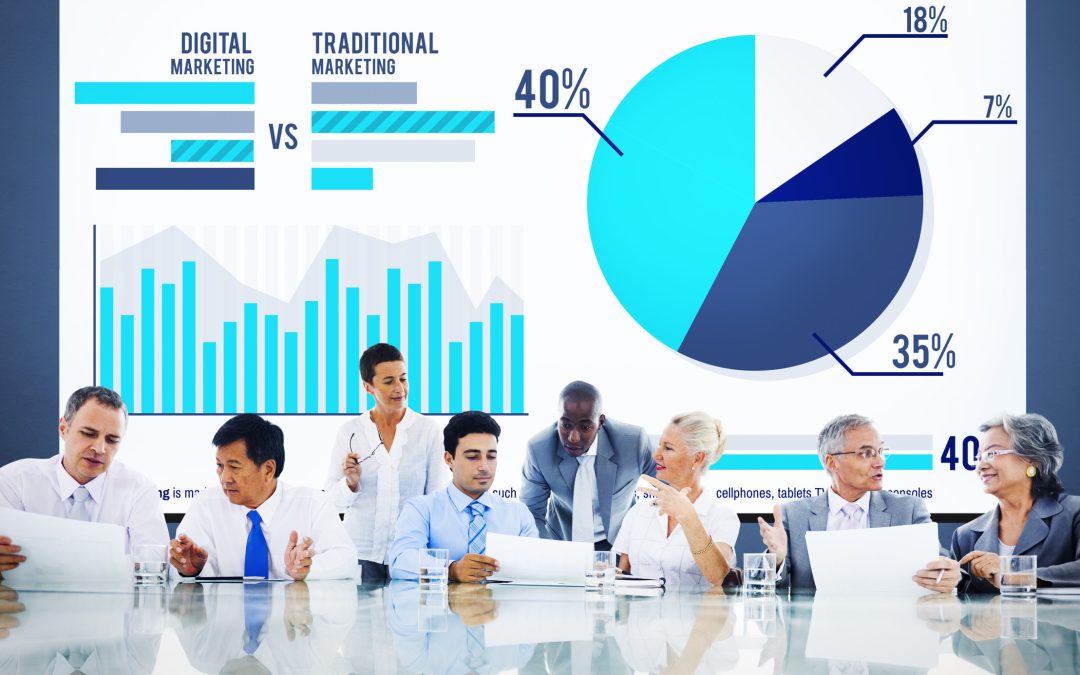 Stock Trading Services Explained_ From Execution to Expert Advice