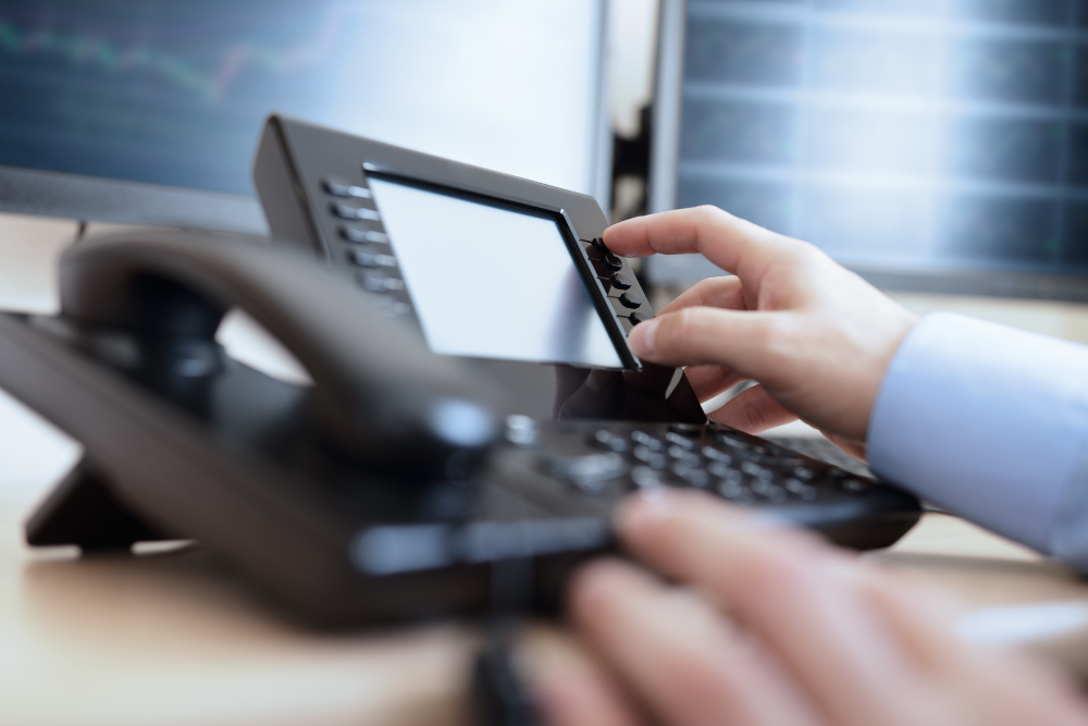 How Phone Answering Service Reading Pa Benefits Customer Engagement
