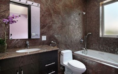 Design Trends Shaping Homes with European Bathroom Vanities in Little Falls, NJ