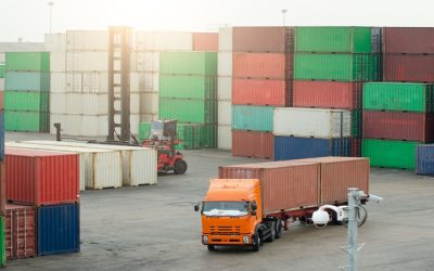 Optimize Your Space with Portable Storage Units in Madison, WI