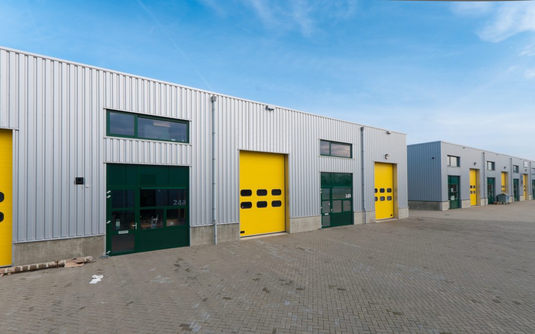 Simplify Your Life with Household Storage High Point NC Tips