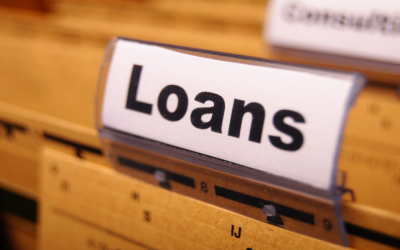 Simplifying New Construction Loans Buford GA: What You Need to Know