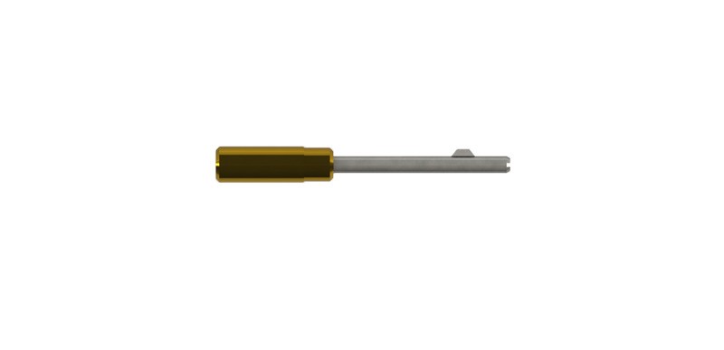 Hand Deburring Tools For Small Holes: Precision Solutions for Your Workshop