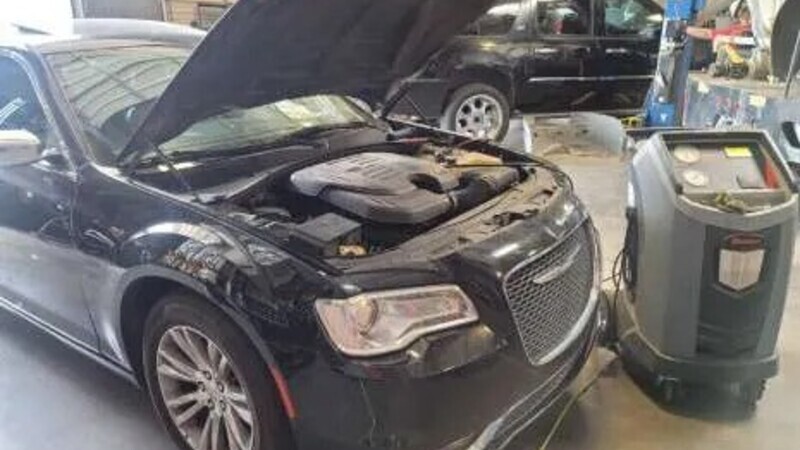 What Makes a Great Auto Mechanic? Insights for Drivers Across Arizona