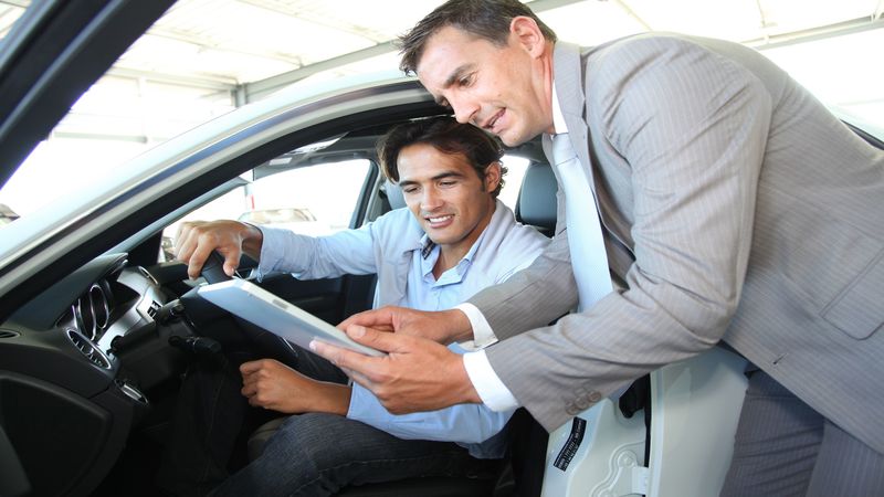 Find Reliable Audi Repair in Philadelphia for Optimal Vehicle Performance