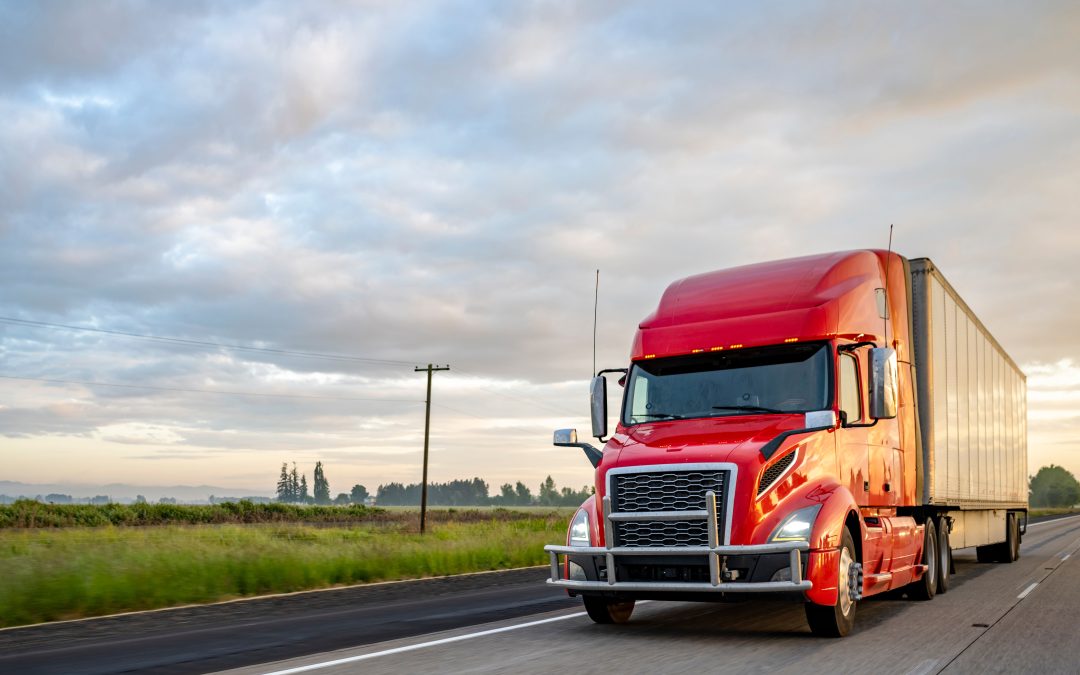 Streamlining Your Next Project With Trucking Hauling In Spokane Valley WA