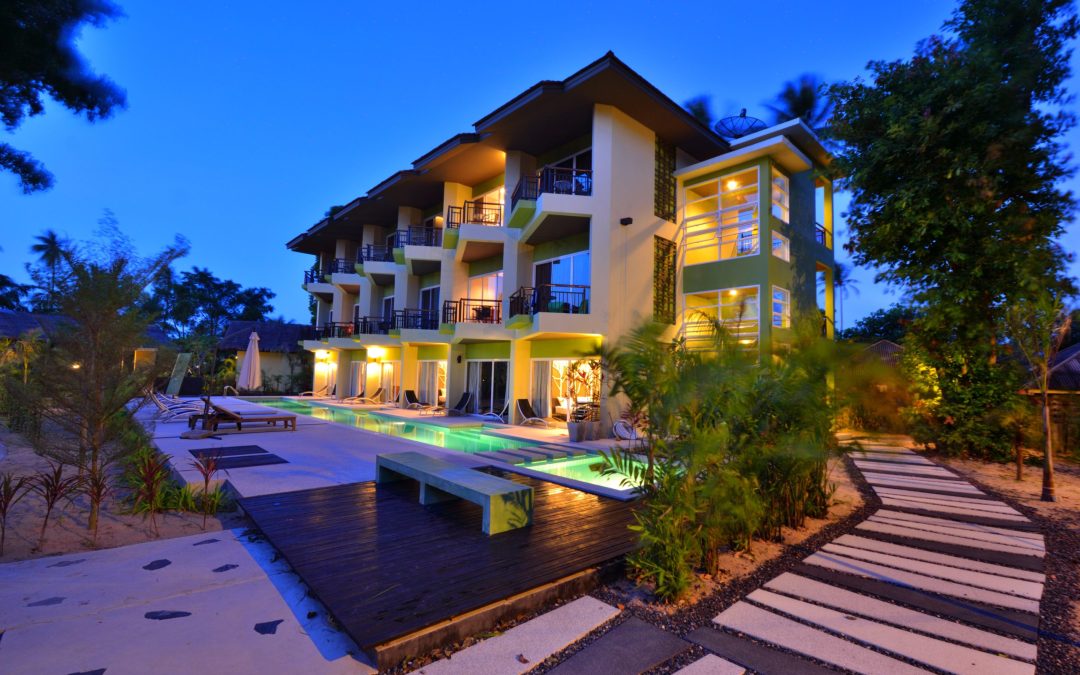 Senior Living Apartment in Idaho – Modern Amenities and Personalized Care for Aging Adults