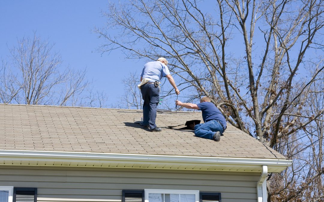 Understanding When Roof Repairs Niceville FL Are Needed Can Save You Money and Stress