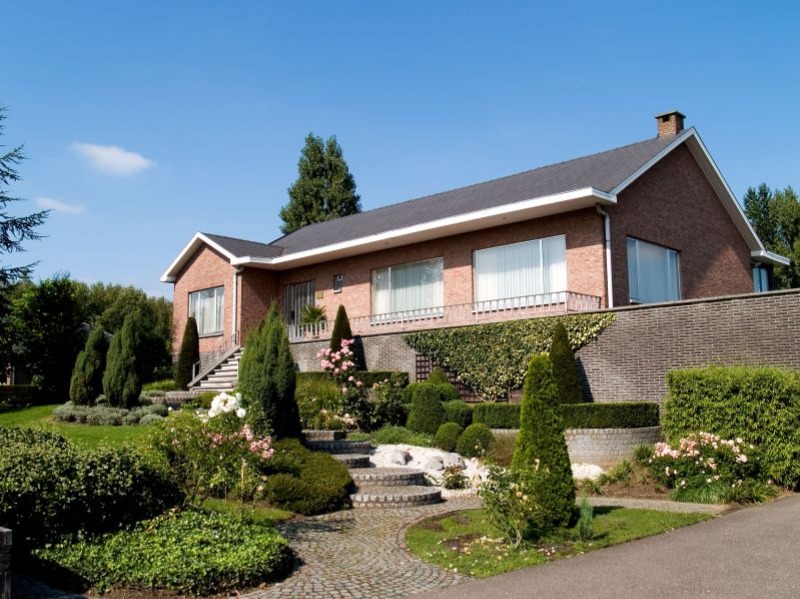 Simplify Temporary Assignments Using Corporate Housing In Virginia Beach Accommodations