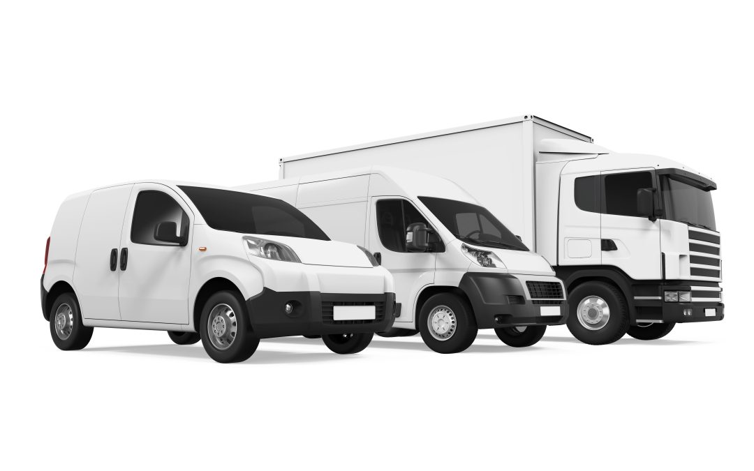 Choosing a Vehicle Storage Facility in Wilmington, NC, for LongTerm Peace of Mind