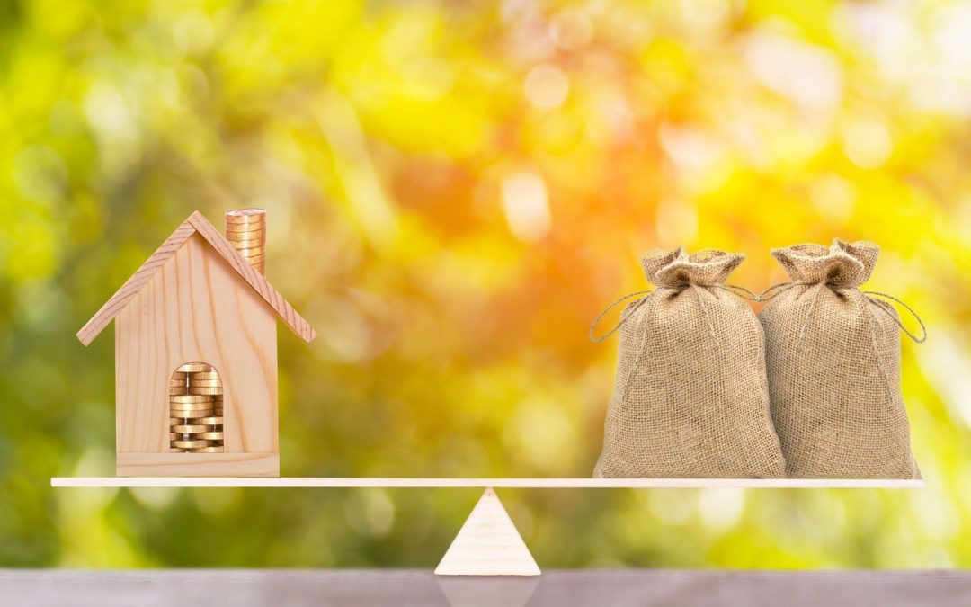 Learn how you can make a real impact when you donate money to charity in India