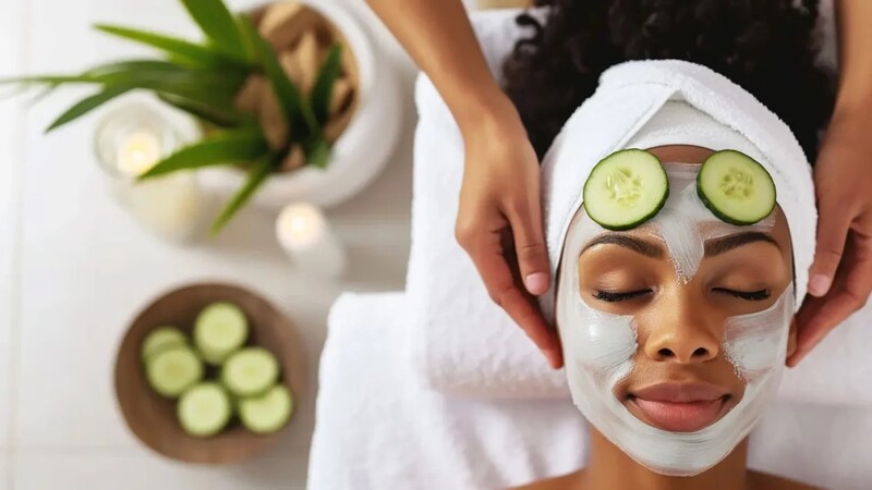 Achieve Smooth Skin with Waxing Fort Lupton CO for a Flawless Confidence Boost