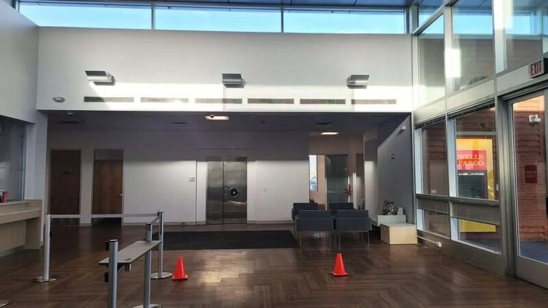 Why Hiring a Professional Residential House Painter in Phoenix is Worth It