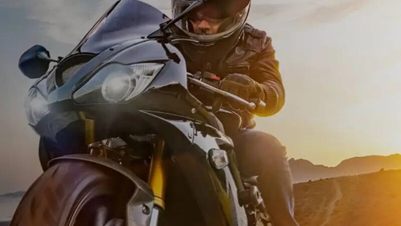 Slip and Fall Lawyer Phoenix: Why Folger Law Firm Is Your Trusted Advocate