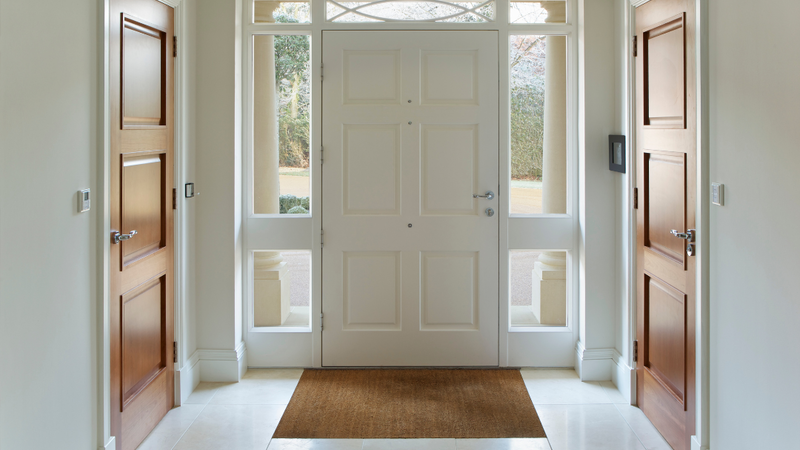 Window Replacement Fort Collins: Enhance Comfort and Energy Efficiency Today