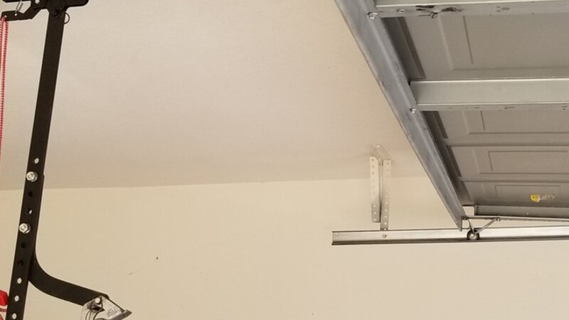 The Pros and Cons of Insulated Garage Doors